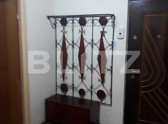 Apartament de închiriat 2 camere Manastur - 68057AI | BLITZ Cluj-Napoca | Poza3