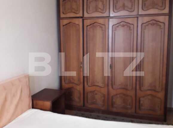 Apartament de închiriat 2 camere Manastur - 68057AI | BLITZ Cluj-Napoca | Poza1