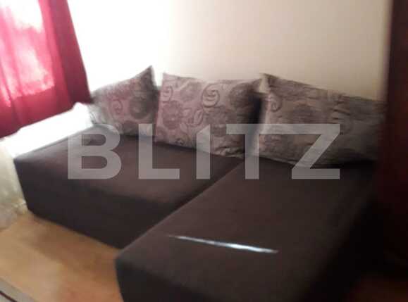 Apartament de închiriat 2 camere Manastur - 68057AI | BLITZ Cluj-Napoca | Poza2