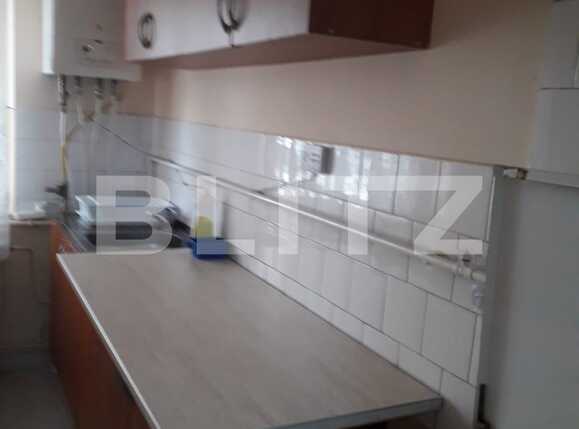 Apartament de închiriat 2 camere Manastur - 68057AI | BLITZ Cluj-Napoca | Poza4