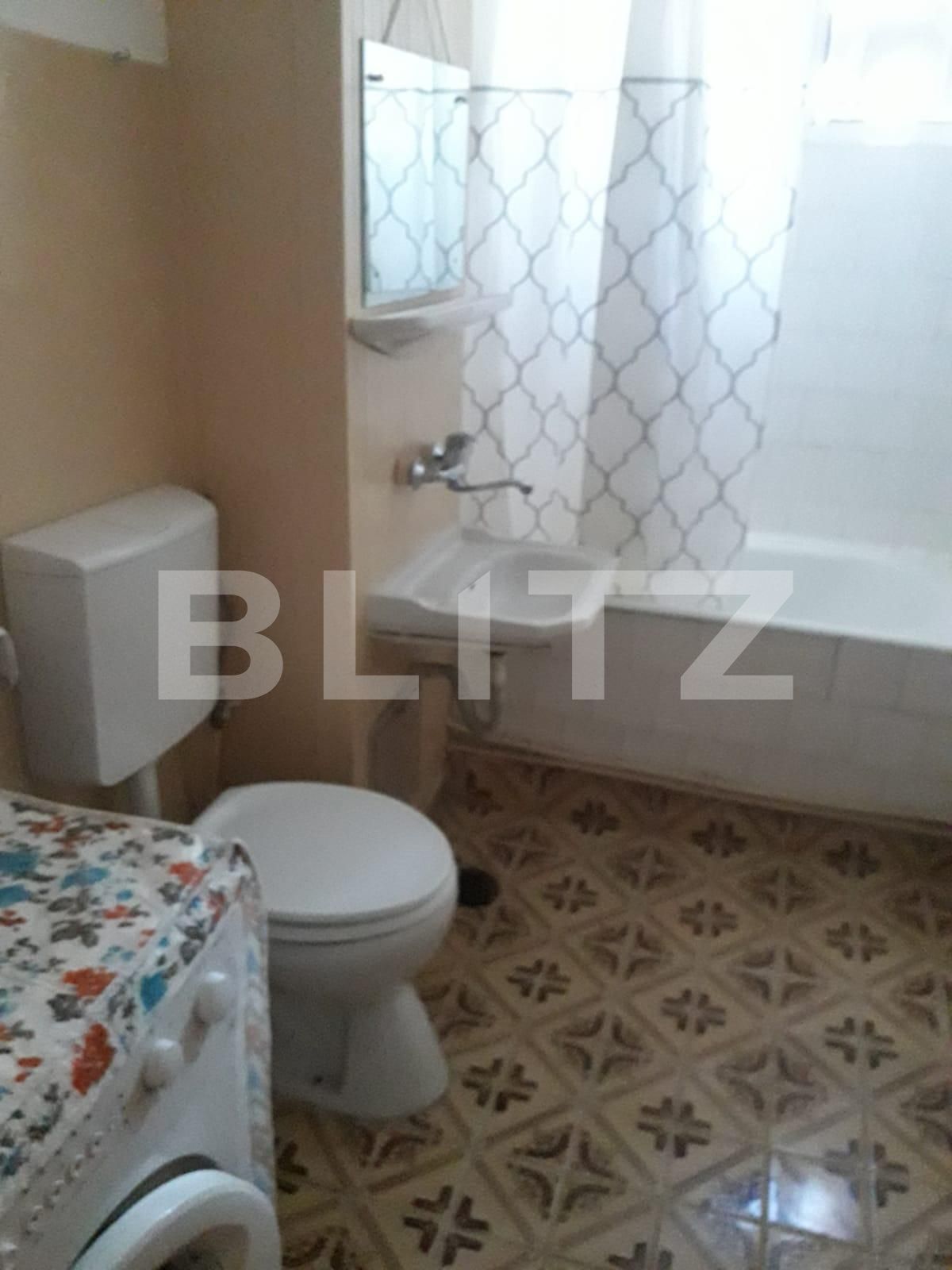 Apartament de închiriat 2 camere Manastur - 68057AI | BLITZ Cluj-Napoca | Poza6