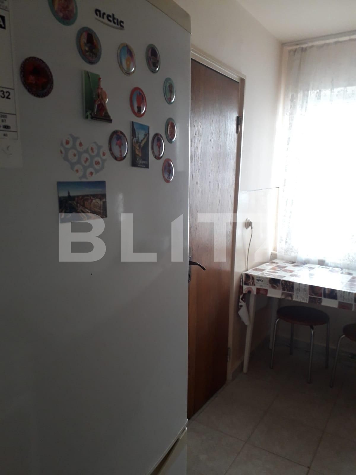 Apartament de închiriat 2 camere Manastur - 68057AI | BLITZ Cluj-Napoca | Poza5