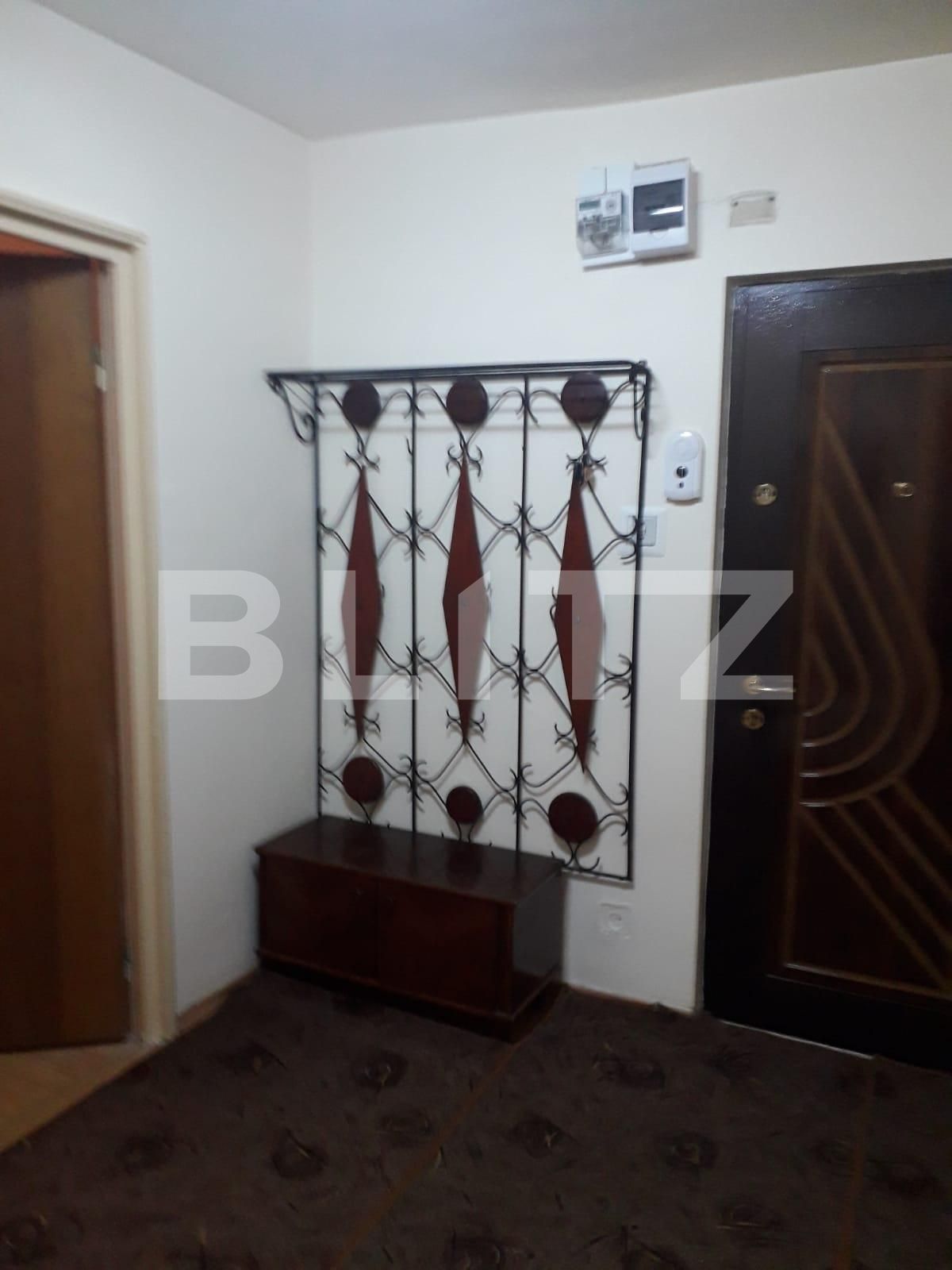 Apartament de închiriat 2 camere Manastur - 68057AI | BLITZ Cluj-Napoca | Poza3