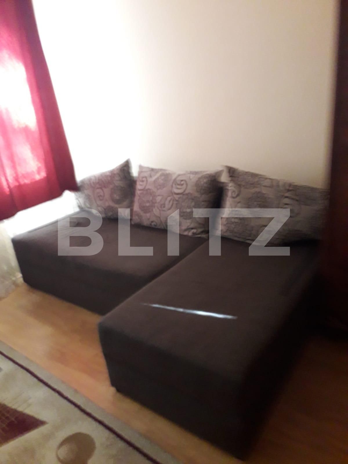 Apartament de închiriat 2 camere Manastur - 68057AI | BLITZ Cluj-Napoca | Poza2