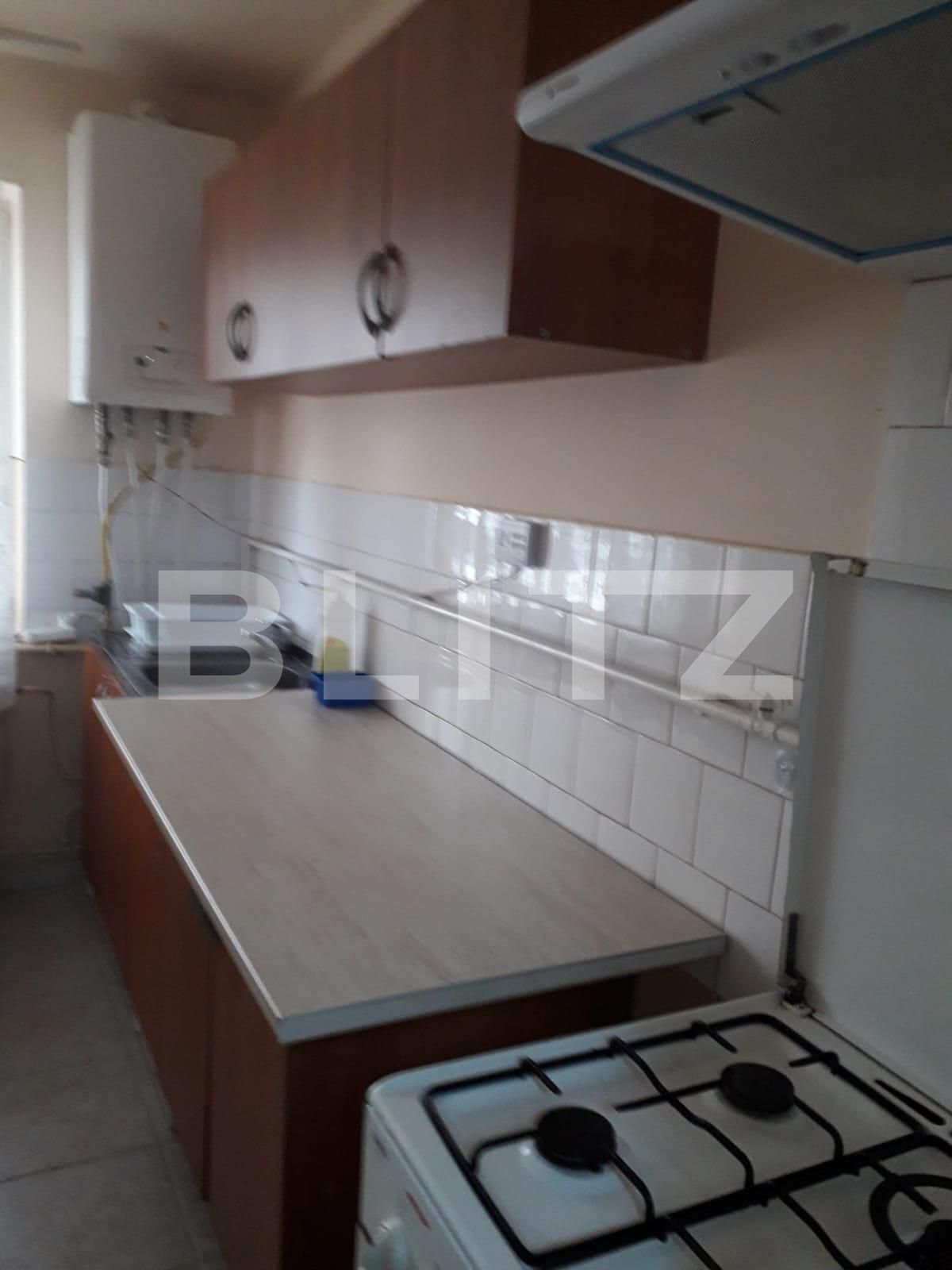 Apartament de închiriat 2 camere Manastur - 68057AI | BLITZ Cluj-Napoca | Poza4