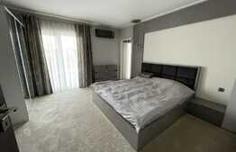 3 camere, 87 mp, finisaje lux, 83 mp terasa, intermediar, parcare subterana 