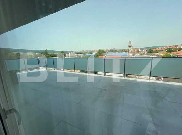 Apartament de vânzare 3 camere Dambul Rotund - 68059AV | BLITZ Cluj-Napoca | Poza10