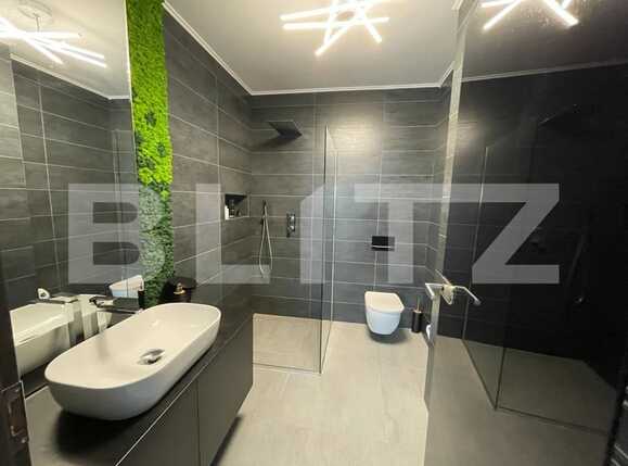 Apartament de vânzare 3 camere Dambul Rotund - 68059AV | BLITZ Cluj-Napoca | Poza8