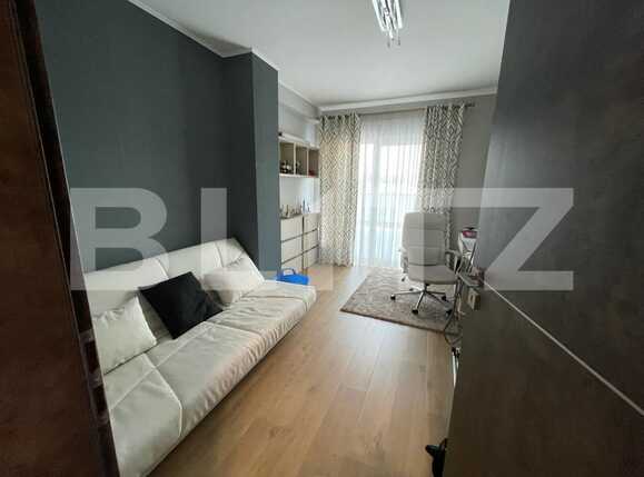 Apartament de vânzare 3 camere Dambul Rotund - 68059AV | BLITZ Cluj-Napoca | Poza4