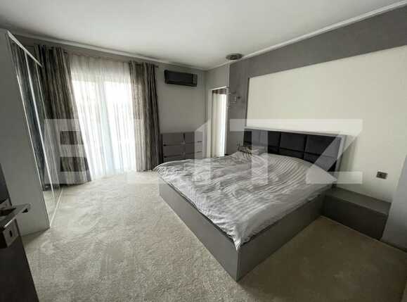 Apartament de vânzare 3 camere Dambul Rotund - 68059AV | BLITZ Cluj-Napoca | Poza7