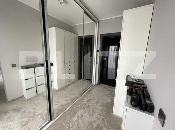 Apartament de vânzare 3 camere Dambul Rotund - 68059AV | BLITZ Cluj-Napoca | Poza6