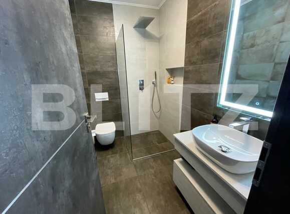 Apartament de vânzare 3 camere Dambul Rotund - 68059AV | BLITZ Cluj-Napoca | Poza9