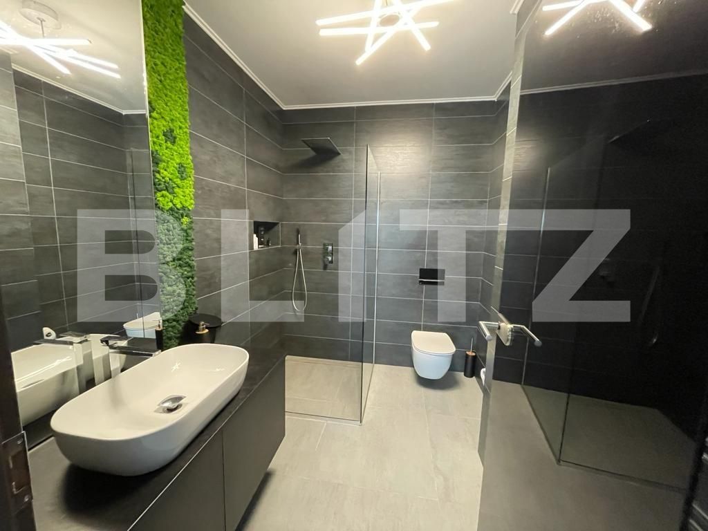 Apartament de vânzare 3 camere Dambul Rotund - 68059AV | BLITZ Cluj-Napoca | Poza8