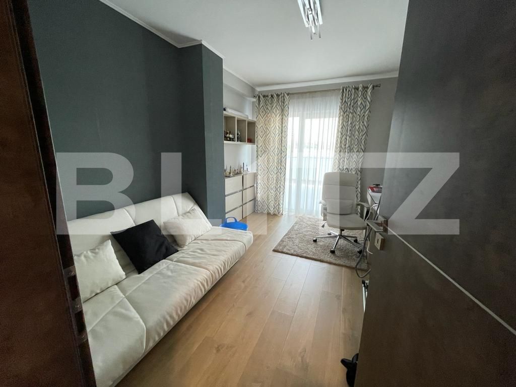 Apartament de vânzare 3 camere Dambul Rotund - 68059AV | BLITZ Cluj-Napoca | Poza4