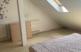 Apartament de 2 camere, zona 13 Decembrie!