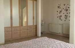 Apartament de 2 camere, zona 13 Decembrie!