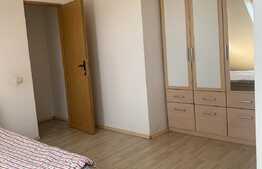 Apartament de 2 camere, zona 13 Decembrie!