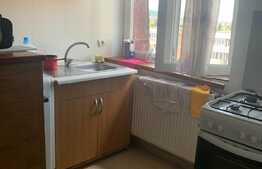Apartament de 2 camere, zona 13 Decembrie!