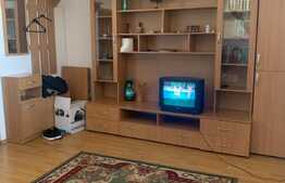 Apartament de 2 camere, zona 13 Decembrie!