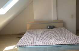 Apartament de 2 camere, zona 13 Decembrie!