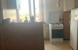 Apartament de 2 camere, zona 13 Decembrie!