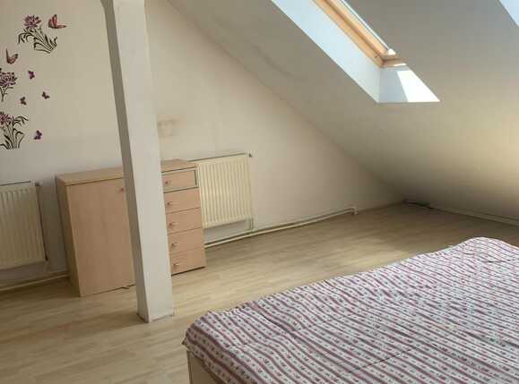 Apartament de inchiriat 2 camere in Brasov, Faget, 13 Decembrie | Poza4