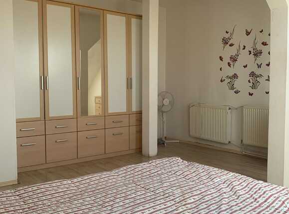Apartament de inchiriat 2 camere in Brasov, Faget, 13 Decembrie | Poza5