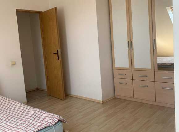 Apartament de inchiriat 2 camere in Brasov, Faget, 13 Decembrie | Poza3