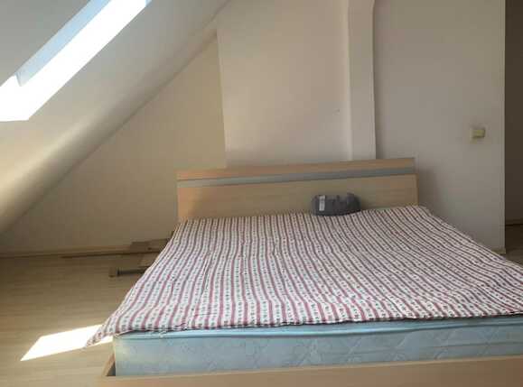 Apartament de inchiriat 2 camere in Brasov, Faget, 13 Decembrie | Poza2