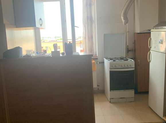 Apartament de inchiriat 2 camere in Brasov, Faget, 13 Decembrie | Poza6