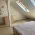 Apartament de inchiriat 2 camere in Brasov, Faget, 13 Decembrie | Poza4