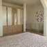 Apartament de inchiriat 2 camere in Brasov, Faget, 13 Decembrie | Poza5