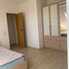 Apartament de inchiriat 2 camere in Brasov, Faget, 13 Decembrie | Poza3