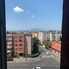 Apartament de inchiriat 2 camere in Brasov, Faget, 13 Decembrie | Poza8