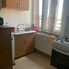 Apartament de inchiriat 2 camere in Brasov, Faget, 13 Decembrie | Poza7