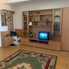 Apartament de inchiriat 2 camere in Brasov, Faget, 13 Decembrie | Poza1