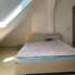 Apartament de inchiriat 2 camere in Brasov, Faget, 13 Decembrie | Poza2