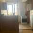 Apartament de inchiriat 2 camere in Brasov, Faget, 13 Decembrie | Poza6