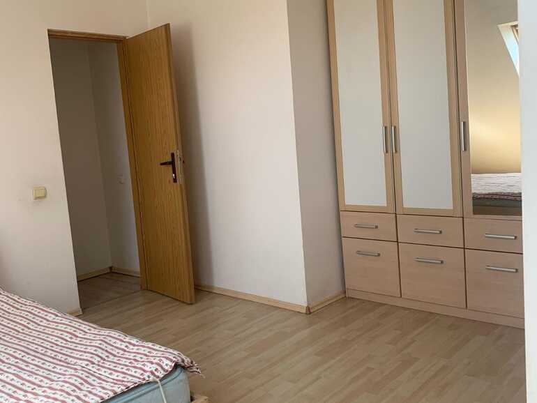 Apartament de inchiriat 2 camere in Brasov, Faget, 13 Decembrie | Poza3