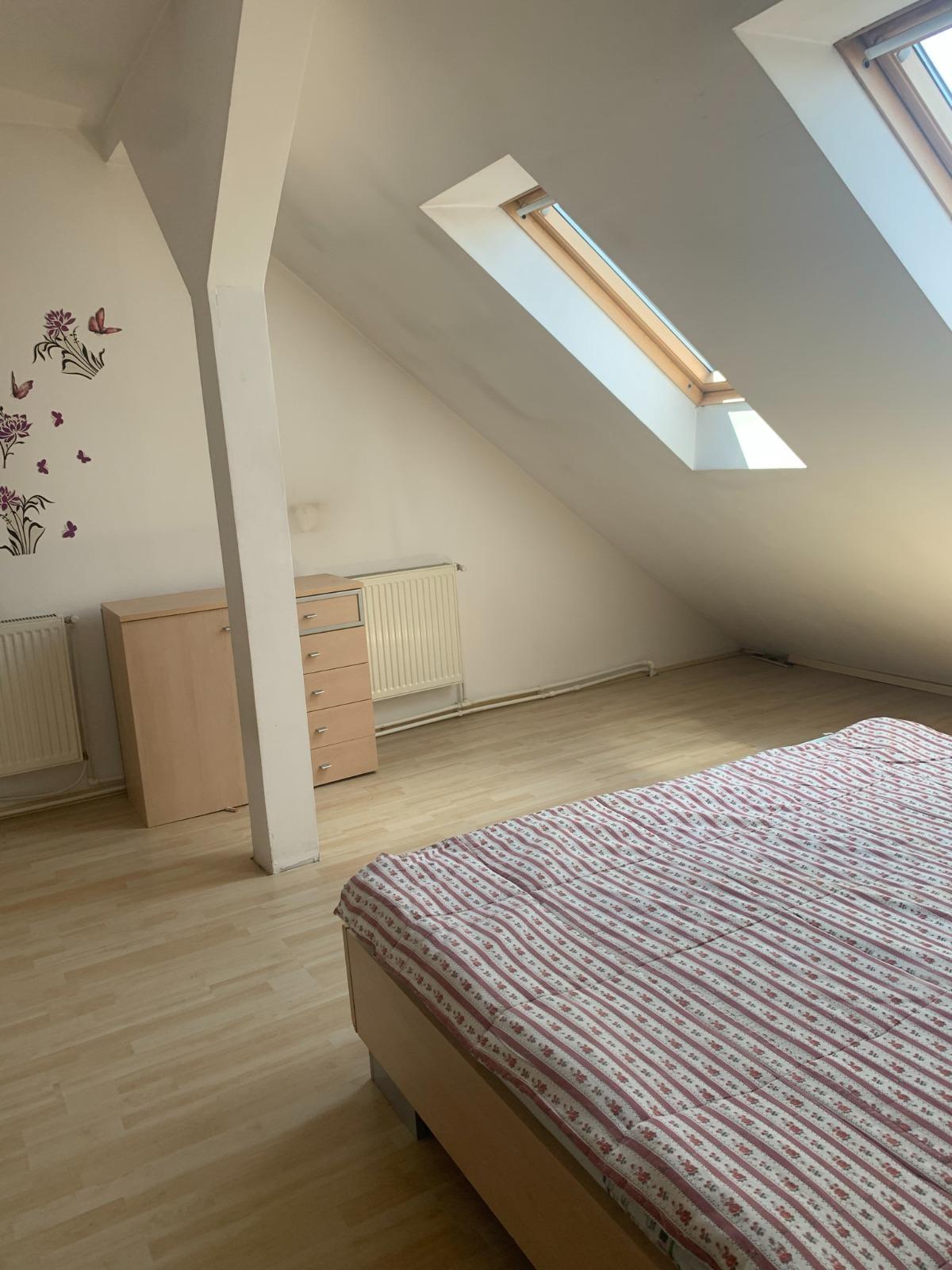 Apartament de inchiriat 2 camere in Brasov, Faget, 13 Decembrie | Poza4