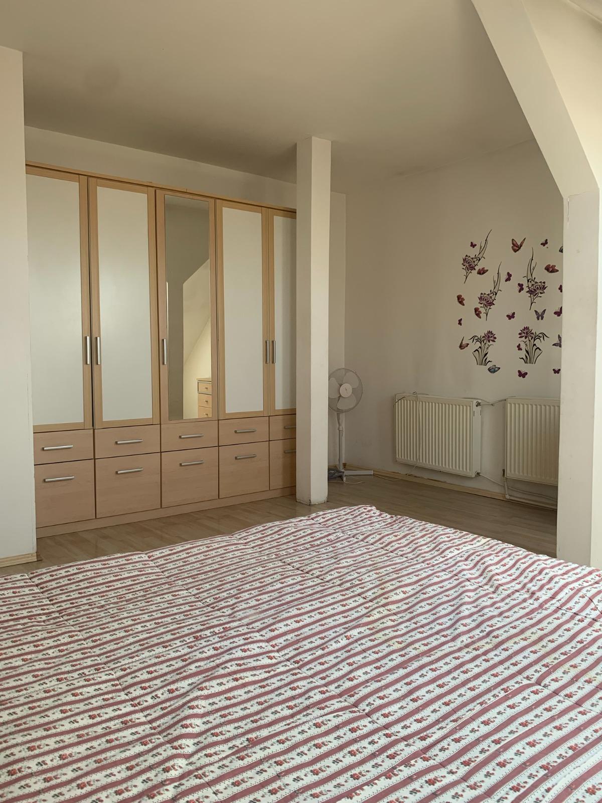 Apartament de inchiriat 2 camere in Brasov, Faget, 13 Decembrie | Poza5