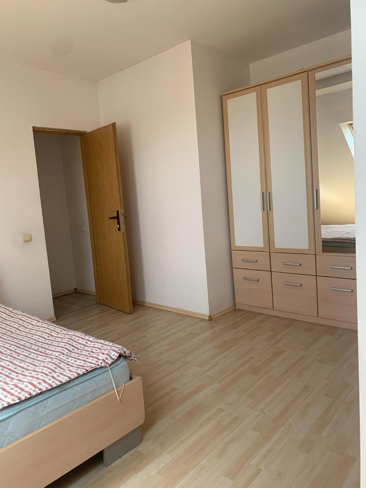 Apartament de inchiriat 2 camere in Brasov, Faget, 13 Decembrie | Poza3