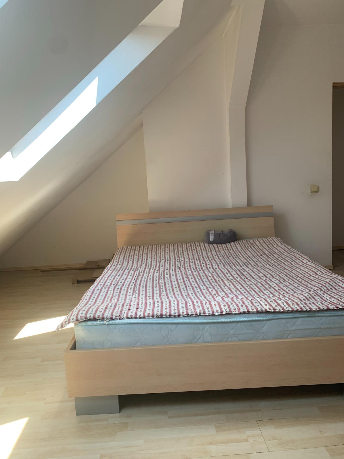Apartament de inchiriat 2 camere in Brasov, Faget, 13 Decembrie | Poza2