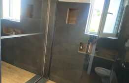 Apartament de lux, modern, parcare subterana, zona Fagului