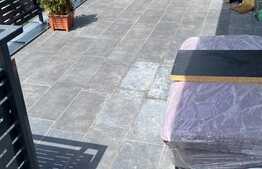 Apartament de lux, modern, parcare subterana, zona Fagului