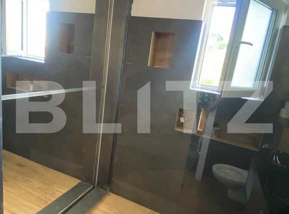 Apartament de vânzare 2 camere Floreşti - 68063AV | BLITZ Cluj-Napoca | Poza8