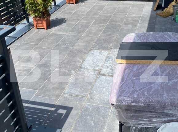 Apartament de vânzare 2 camere Floreşti - 68063AV | BLITZ Cluj-Napoca | Poza12