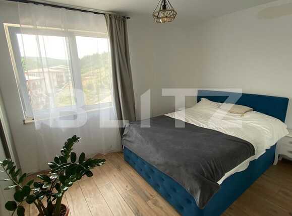 Apartament de vânzare 2 camere Floreşti - 68063AV | BLITZ Cluj-Napoca | Poza7