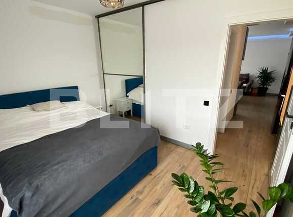 Apartament de vânzare 2 camere Floreşti - 68063AV | BLITZ Cluj-Napoca | Poza6
