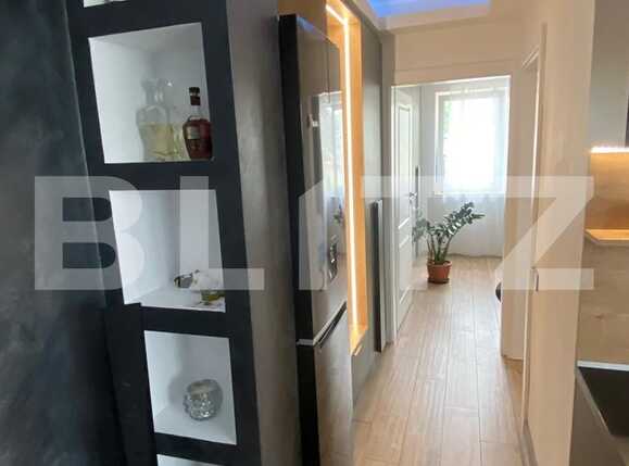 Apartament de vânzare 2 camere Floreşti - 68063AV | BLITZ Cluj-Napoca | Poza10